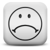 Captcha image 3863