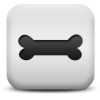 Captcha image 6408