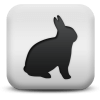 Captcha image 2006